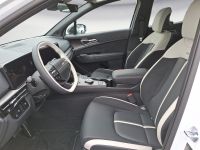 Kia Sportage - Vorschau Bild 8