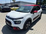 Citroën C3 Feel Pack 1.2 PureTech LED SHZ DAB - Citroën C3 in Oldenburg