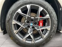 BMW X3 - Vorschau Bild 6