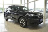 Volkswagen Tiguan 1.5 eTSI 5*J.Gar/aAHK/LED-Plus/el.Klappe/ - Volkswagen Tiguan Tageszulassungen mit Benzin-Antrieb