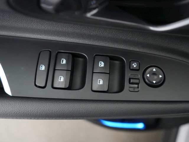 BAYON FACELIFT T-GDI PRIME DCT+VOLL LED+NAVI+RÜC