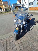Harley-Davidson Road King - HARLEY-DAVIDSON 2006 ROAD KING