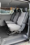 Volkswagen T6.1 Caravelle Highline DSG 4Motion ACC Standhzg