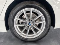 BMW 318 - Vorschau Bild 14