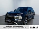 Mitsubishi Outlander Top 2.4 PHEV S-AWC ACC PDC KAM360 NAV