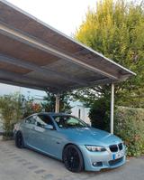 BMW 335i Coupé - Motor Generalüberholt  - BMW 335: Coupe, 335i