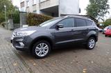 Ford Kuga Trend - Ford Kuga Gebrauchtwagen in Bielefeld