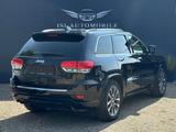 Jeep Grand Cherokee3.0 Overland "Pano"AHK"Garantie - Jeep Grand Cherokee in Herne