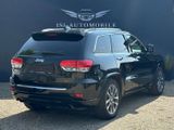 Jeep Grand Cherokee3.0 Overland "Pano"AHK"Garantie - Jeep in Dortmund