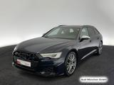 Audi S6 Avant TDI AHK/Kameras/B&O/Matrix - Audi S6 Jahreswagen