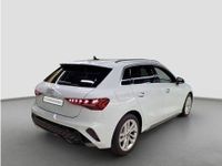 Audi A3 - Vorschau Bild 2
