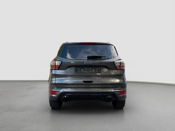 Ford Kuga - 6