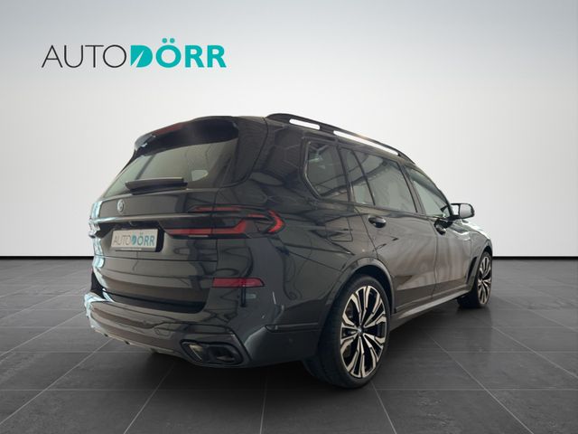 Vorschau Auto