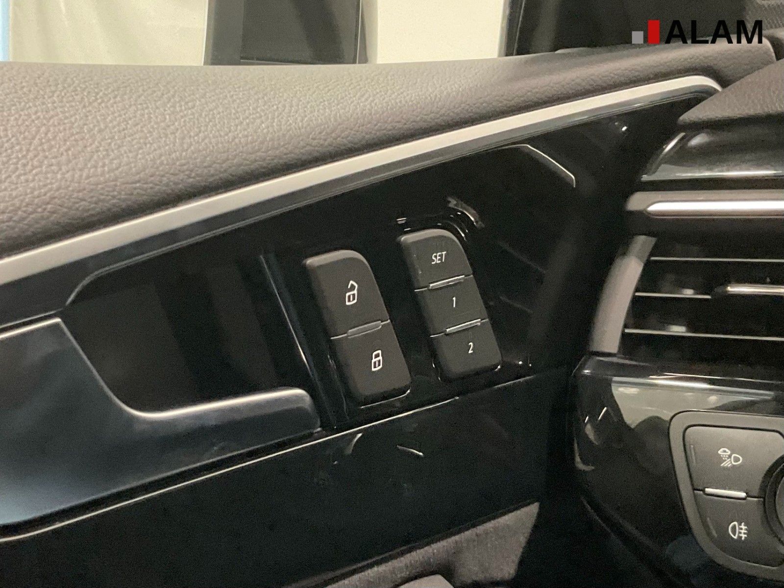 Audi S5 SB 3.0 TDI quatt. B&O Laser Lane SHZ 360° foto 17