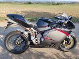 MV Agusta F4 1000R - Liebhaberstück mit viel Zubehör - Offers