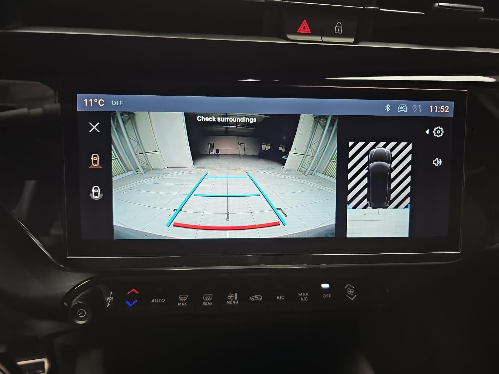 Alfa Romeo Junior - Bild 11