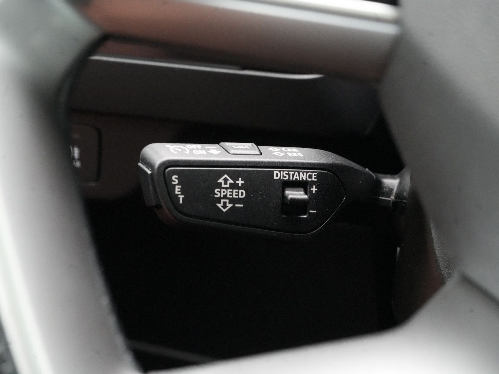 Audi Q4 e-tron - Bild 15