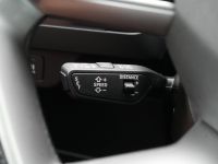 Audi Q4 e-tron - Vorschau Bild 15