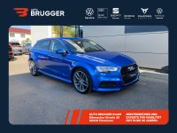 Audi A3 - Vorschau Bild 1
