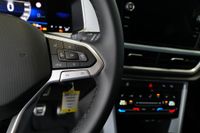 Volkswagen T-Roc - Vorschau Bild 9