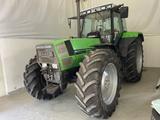 Deutz-Fahr Agrostar 6.81 org 2942 BH - Angebote