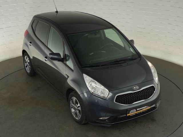 Venga DREAM TEAM AT+AHK+NAVI+RÜCKFAHRKAMERA+SITZ