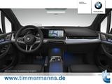 BMW 223i Active Tourer M Sport Pano H&K DrAss+ - gebrauchte BMW 223 Active Tourer aus dem Jahr 2024