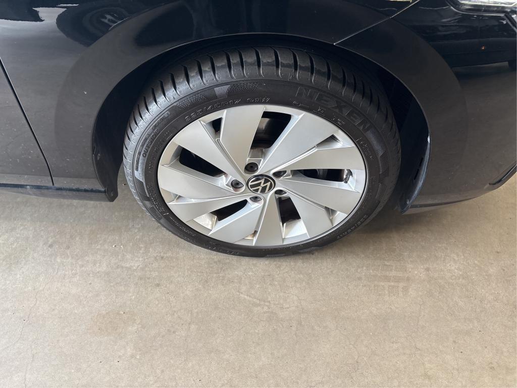 Volkswagen Golf Style 1.5 eTSI 96kW 7-Gang DSG, миниатюра 15