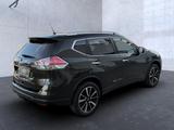 Nissan X-Trail Tekna+PANO+LEDER+360°+LED+AHK+NAVI+ALU - Nissan Gebrauchtwagen in Erfurt