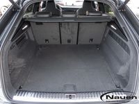 Audi Q8 - Vorschau Bild 20