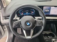 BMW 220 Active Tourer - Vorschau Bild 16