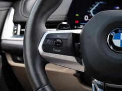 BMW X1 – 20 / 36