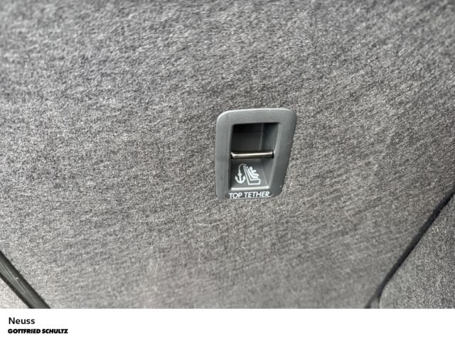 Cupra Tavascan - Bild 13