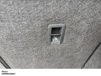 Cupra Tavascan - Vorschau Bild 13