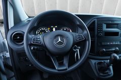 Autohaus Thorwesten Gebrauchtwagen