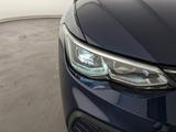 Volkswagen Golf VIII 1.5 eTSI Life OPF LED+NAVI+AHK+ACC+RFK - Volkswagen Golf: Golf1