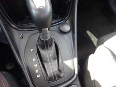 Fahrzeugbild-Thumbnail