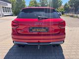 Audi SQ2 2.0 TFSI quattro 19 ZOLL LED AHK HEAD UP - Audi SQ2 aus 2019