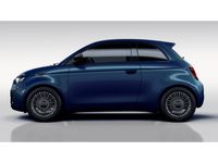 Fiat 500 - Vorschau Bild 4