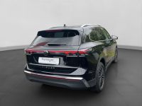 Volkswagen Tiguan - Vorschau Bild 4