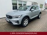 Volvo XC40 B3 Geartronic Essential GARANTIE - Volvo XC40: Essential
