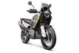 Husqvarna Norden 901 2026 - HUSQVARNA ENDURO