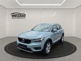 Volvo XC40 T3 Momentum +PANO+MEMORY+KLIMA+NAVI+RFK+LED - Volvo XC40 in Mannheim