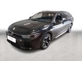 Volkswagen Passat Variant 1.5 TSI e R-Line MATRIX+APP+DAB