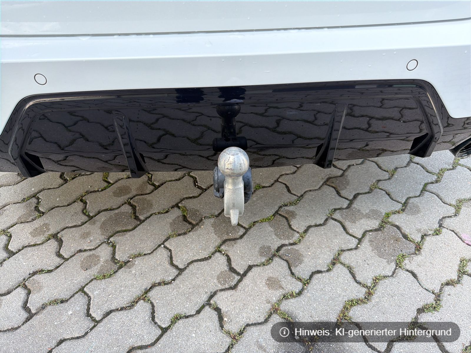BMW 330 - Bild 21