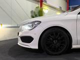 Mercedes-Benz CLA 200 Edition 1 AMG Line*PANO*MEMORY*KAMERA - Mercedes-Benz CLA 200 in Hannover