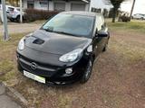 Opel ADAM 1.4 Slam+SPORTAUSPUFF - Opel Adam in Saarbrücken