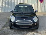 MINI COOPER S PARK LANE 170ps - MINI MINI: 170ps
