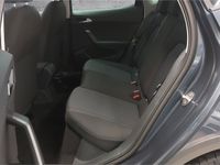 Seat Arona - Vorschau Bild 10