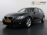 BMW 316 3-serie Touring 316i Executive M Pakket AHK - BMW 316: Automatik, 316i